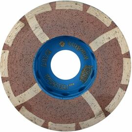 Grinding blade Tyrolit Premium DGU 180 x 19 mm
