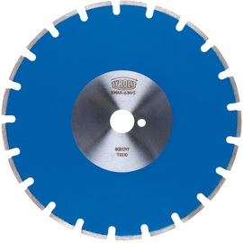 Diamond blade Tyrolit Premium F40 400 x 3,2 mm