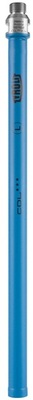 Diamond Drill Bit Tyrolit Premium CDL 32 mm