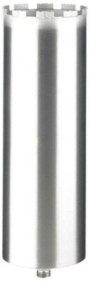 Diamond Drill Bit Husqvarna D810 12 mm