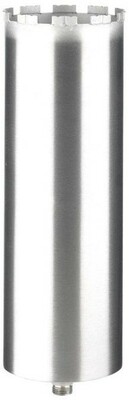 Wiertło koronowe Husqvarna D810 56 mm