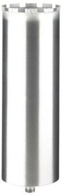 Diamond Drill Bit Husqvarna D810 91 mm