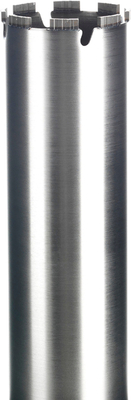 Diamond Drill Bit Husqvarna D35 37 mm