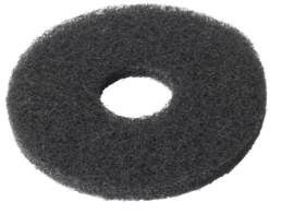 Velcro for polishing pads Husqvarna 240mm