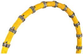 Diamond rope Tyrolit Premium DWH-S SL