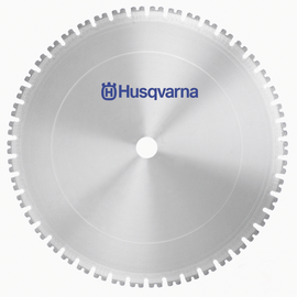 Tarcza diamentowa Husqvarna Vari-Cut W 1120 800 mm do betonu