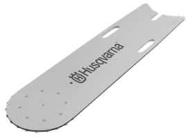 Prowadnica 400 mm / 16'' (0,444'') do łańcucha diamentowego Husqvarna PRO WSC 40
