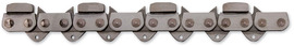 Łańcuch 25 cm ICS FORCE4-25