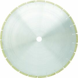 Tarcza diamentowa Dr. Schulze Keramik / Korund 300 mm do ceramiki