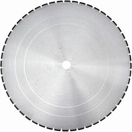 Tarcza diamentowa Dr. Schulze Harte Schamotte 700 mm do szamotu