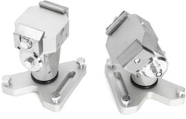 Wspornik uniwersalny do piły ściennej Husqvarna WS 482 HF, WS 442 HF, WS 440 HF, WS 463