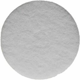Tarcza polerska Dr. Schulze DRS-Clean-N-PAD (miękka, 5 szt)
