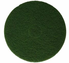 Tarcza polerska Dr. Schulze DRS-Clean-N-PAD (twarda, 5 szt)