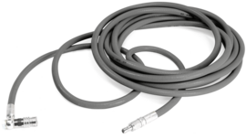 Water hose for Husqvarna PP 492 (8 m)