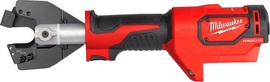 Hydrauliczne nożyce do kabli Milwaukee M18 Force Logic ONEHCC-0C ACSR SET (+ walizka)