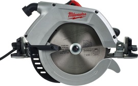 Pilarka tarczowa Milwaukee CS 85 CBE