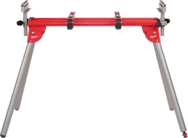 Stojak do ukośnicy Milwaukee MSL 1000