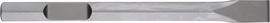 Flat chisel 28 mm K-HEX Milwaukee