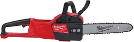 Piła łańcuchowa Milwaukee M18 FCHSC-0