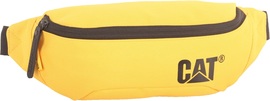Bumbag Caterpillar The Project - Yellow