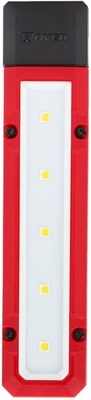 Latarka alkaliczna Milwaukee FL-LED