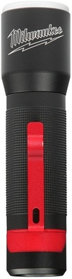 Latarka robocza Milwaukee ML-LED