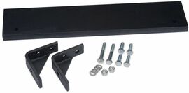 Weight kit for Husqvarna FS 7000 D and FS 7000 DL floor saw (15 kg)