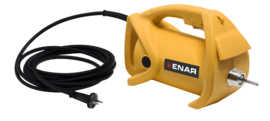 Electric drive unit Enar FOX TDX vibrator