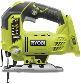 Wyrzynarka Ryobi R18JS-0 18 V