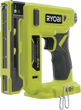 Cordless stapler Ryobi R18ST50-0