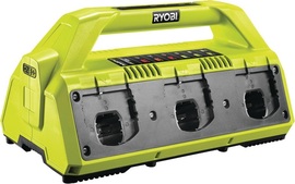 Charger Ryobi RC18627 One+ 18 V
