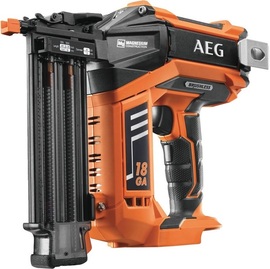 Sztyfciarka AEG PowerTools B18N18-0