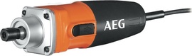 Die grinder AEG PowerTools GS 500 E