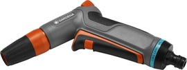 Comfort pistolet zraszający