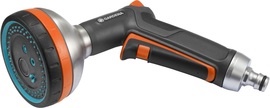 Premium wielofunkcyjny pistolet zraszający