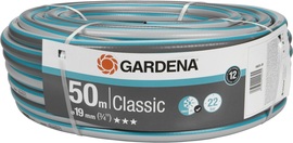 Wąż ogrodowy Classic 3/4', 50 m
