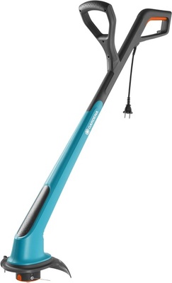 Turbotrimmer Gardena SmallCut Plus 350/23