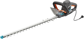 Electric hedge trimmer Gardena PowerCut 700/65