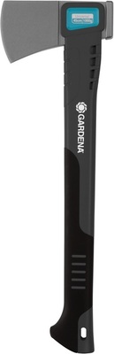 Siekiera uniwersalna 1000A