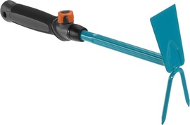 Hand hoe Gardena Combisystem 5 cm