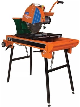 Masonry saw Norton Clipper CM42 Compact