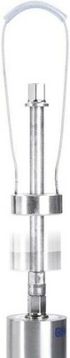1 1/4'' drill snap for Husqvarna DM and DMS 240, DMS 160 AT, DMS 160 A drilling machines
