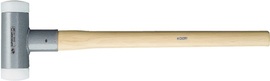 Młotek Długi Halder Supercraft EH 3366 100 mm 7 kg (nylon)