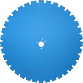 Diamond blade Norton Clipper Extreme Universal Silencio 650 mm (25.4 mm)