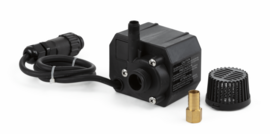 Pompa wodna 230/400 V do przecinarki stolikowej Husqvarna TS 400 F, TS 350 E