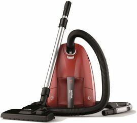 Domestic vacuum cleaner Nilfisk Elite RCL14E08A2