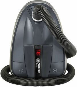 Odkurzacz domowy Nilfisk Select MBCO13P08A1