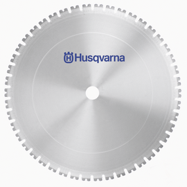 Tarcza diamentowa Husqvarna VARI-CUT W1110 200 mm do betonu 