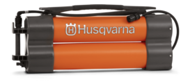 Zbiornik na wodę Husqvarna WT2GO