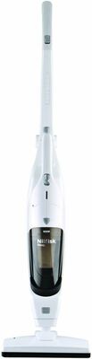 Odkurzacz Kolumnowo bateryjny Nilfisk HANDY 2-IN-1 25.2V LI-ION MW